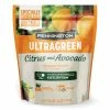 Pennington Ultragreen Citrus & Avocado Plant Fertlizer 5lb Indoor Gardening