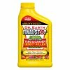 Manure & Pesticides Dr. Earth Final Stop Yard & Garden Insect Killer 24 Oz