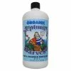 Indoor Gardening Neptune's Harvest Fish & Seaweed Blend Fertilizer Organic 2-3-1 18oz