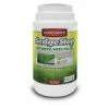 Gordon's Sedge Stop Nutsedge Herbicide Granules 2 Lb