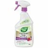 Manure & Pesticides Garden Safe Insecticidal Soap Insect Killer Ready To Use 24oz