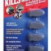 PreStrike Mosquito Torpedo 5 Pack
