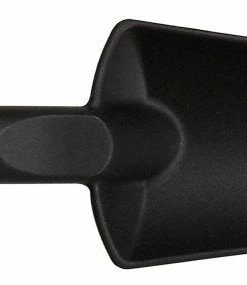 Garden Supplies Fiskars Reinforced Fibercomp Trowel