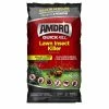 Amdro Quick Kill Lawn Insect Killer Granules Ii Pallet 10 Lb Manure & Pesticides
