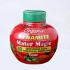 Dynamite Mater Magic Plant Food Natural & Organic 8-5-5 0.675 Lb Indoor Gardening