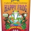 Foxfarm OMRI Happy Frog Japanese Maple Fertilizer 4-3-4 4lb
