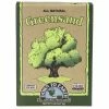 Indoor Gardening Down To Earth Greensand Natural 5lb