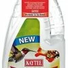 Outdoor Gardening Kaytee Hummingbird ElectroNectar Ready To Use Clear 64oz