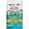 Image From Lilly Miller Noxall Vegetation Killer Granules Pallet 10 Lb Manure & Pesticides