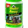 Shake-Away Critter Repellent Granules Organic 5lb