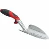 Outdoor Gardening Corona Egrip Trowel