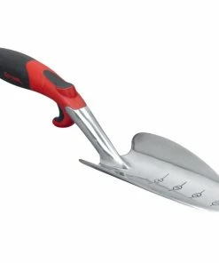 Outdoor Gardening Corona Egrip Trowel