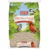 Kaytee Wild Bird Food 40lb Outdoor Gardening