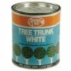 Gro Well Brands Cp Arizona's Best Tree Guard 32 Oz. 1 Pk