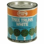 Gro Well Brands Cp Arizona's Best Tree Guard 32 Oz. 1 Pk