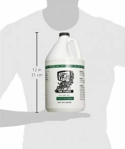 Eleanor's VF-11 Plant Food .15-.85-.55 4ea/128oz