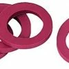 Gilmour Rubber Hose Washers 10pk