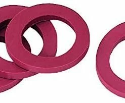 Gilmour Rubber Hose Washers 10pk