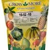 Grow More High Foss (10-52-10) 5 Lb