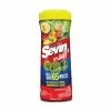 Sevin 5% Dust Insect Killer Shaker Bottle 1lb