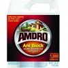 Amdro Ant Block Home Perimeter Ant Bait Granules 24oz