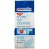 Manure & Pesticides Enoz Moth Crystals 1 Lb.