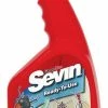 Manure & Pesticides Sevin Bug Killer Ready To Use Sprayer 32oz