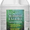 Grow More Seaweed Extract Natural Organic Kelp Liquid 0.10-0.10-0.15 1gal Indoor Gardening
