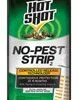 Hot Shot No-Pest Insect Killer 1 Pk Manure & Pesticides