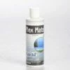 Indoor Gardening Crystal Blue Plex Mate Surfactant 8 Oz