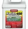 Gordon's Amine 400 Weed Herbicide Concentrate 1 Gal. Indoor Gardening