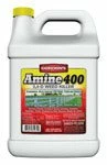 Gordon's Amine 400 Weed Herbicide Concentrate 1 Gal. Indoor Gardening