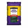 Pennington Annual Ryegrass Grass Seed 7lb Outdoor Gardening