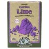 Down To Earth Garden Lime 5 Lb