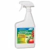 Manure & Pesticides Monterey Garden Insect Spray Ready-to-Use 1qt
