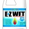 Grow More EZ Wet Soil Penetrant 26 Organic 32 Fl Oz
