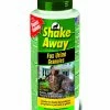 Shake-Away Critter Repellent Granules Organic 28.5oz