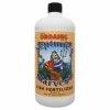 Neptune's Harvest Hydrolyzed Fish Fertilizer Organic 2-4-1 36oz Indoor Gardening