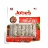 Jobe's Fertilizer Spikes Tomatoes 18 Pk
