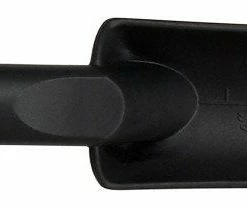 Garden Supplies Fiskars Fibercomp Nyglass Transplanter