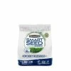 Pennington Smart Seed Kentucky Blue Grass Mix 3 Lb Outdoor Gardening
