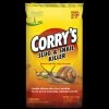 Manure & Pesticides Corry's Slug & Snail Killer Bait 6lb
