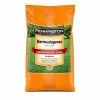 Pennington Bermudagrass Grass Seed 5lb