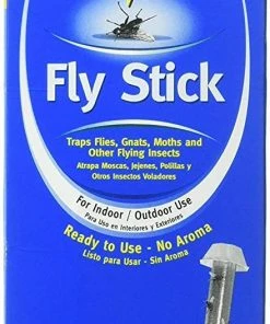 Raid Fly Trap 0.1 Lb