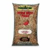 Pennington Classic Wild Bird Feed 20lb
