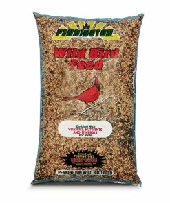 Pennington Classic Wild Bird Feed 20lb