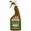 Dr. Earth Final Stop® Snail & Slug Killer Spray RTU Natural Organic 24oz
