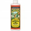 Indoor Gardening Foxfarm Big Bloom Liquid Plant Food 0.01-0.3-0.7, 1 Pt. Bottle