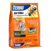 Terro Granules Ant Killer 3 Lb. Manure & Pesticides