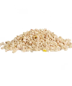 Terro Granules Ant Killer 3 Lb. Manure & Pesticides 5 Terro Granules Ant Killer 3 Lb. Manure & Pesticides